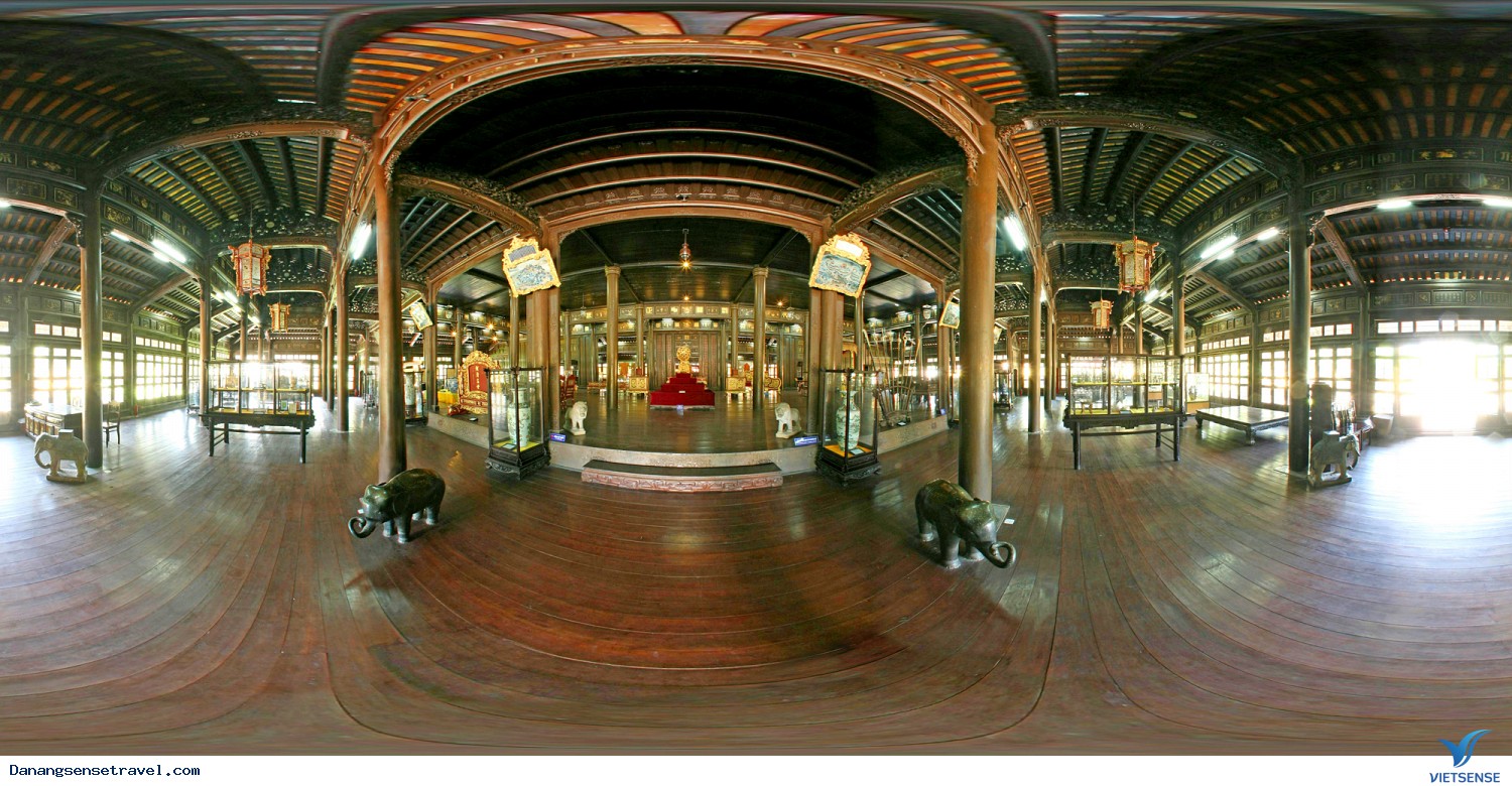 Kỳ Đài Kỳ Đài