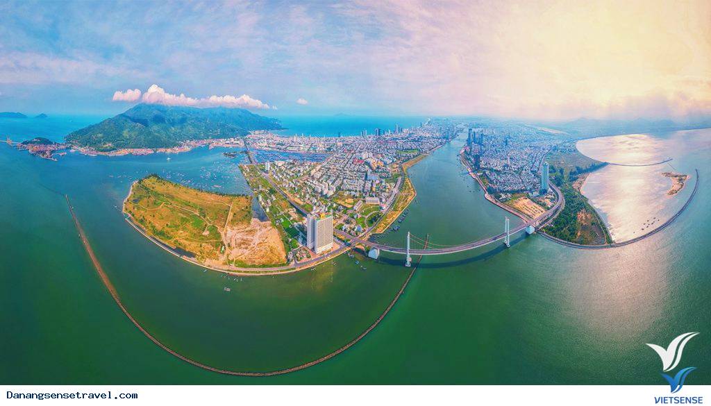 Khởi Hành từ Hồ Chí Minh