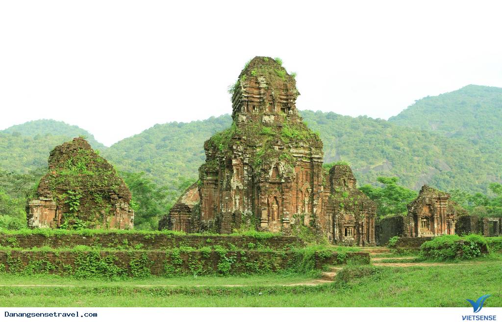 hành trình Đà Nẵng - Ảnh 3 hành trình Đà Nẵng - Ảnh 3