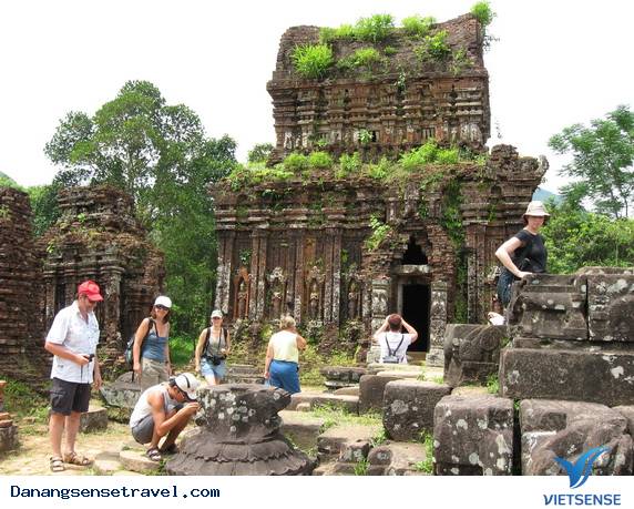 hành trình Đà Nẵng - Ảnh 2 hành trình Đà Nẵng - Ảnh 2