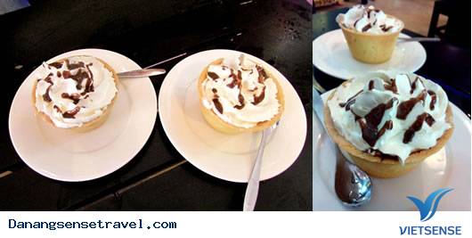 Giới trẻ đến thưởng thức ly cà phê đặc biệt ở Đà Nẵng - Ảnh 2