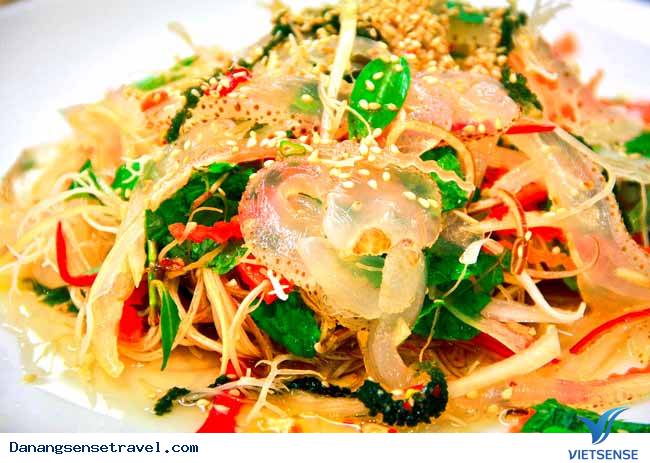 Ẩm thực Đà Nẵng: Những món ăn độc đáo ở Đà Nẵng - Ảnh 3 Ẩm thực Đà Nẵng: Những món ăn độc đáo ở Đà Nẵng - Ảnh 3