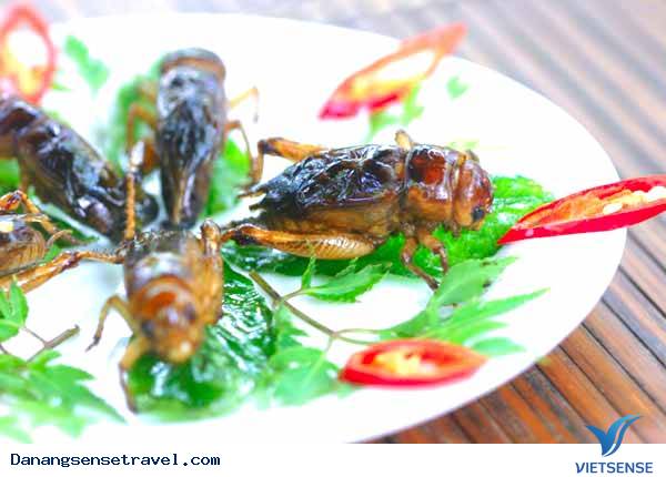 Ẩm thực Đà Nẵng: Những món ăn độc đáo ở Đà Nẵng - Ảnh 4 Ẩm thực Đà Nẵng: Những món ăn độc đáo ở Đà Nẵng - Ảnh 4