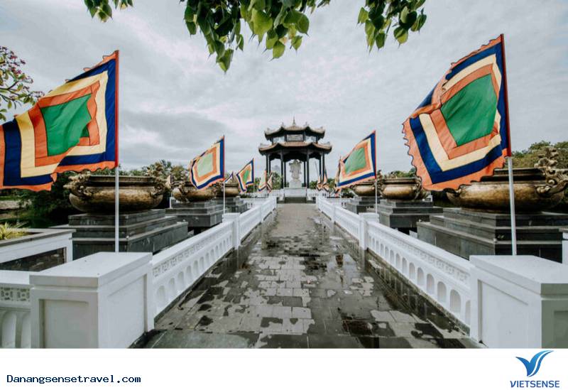 Tượng Đức Phật Di Lặc