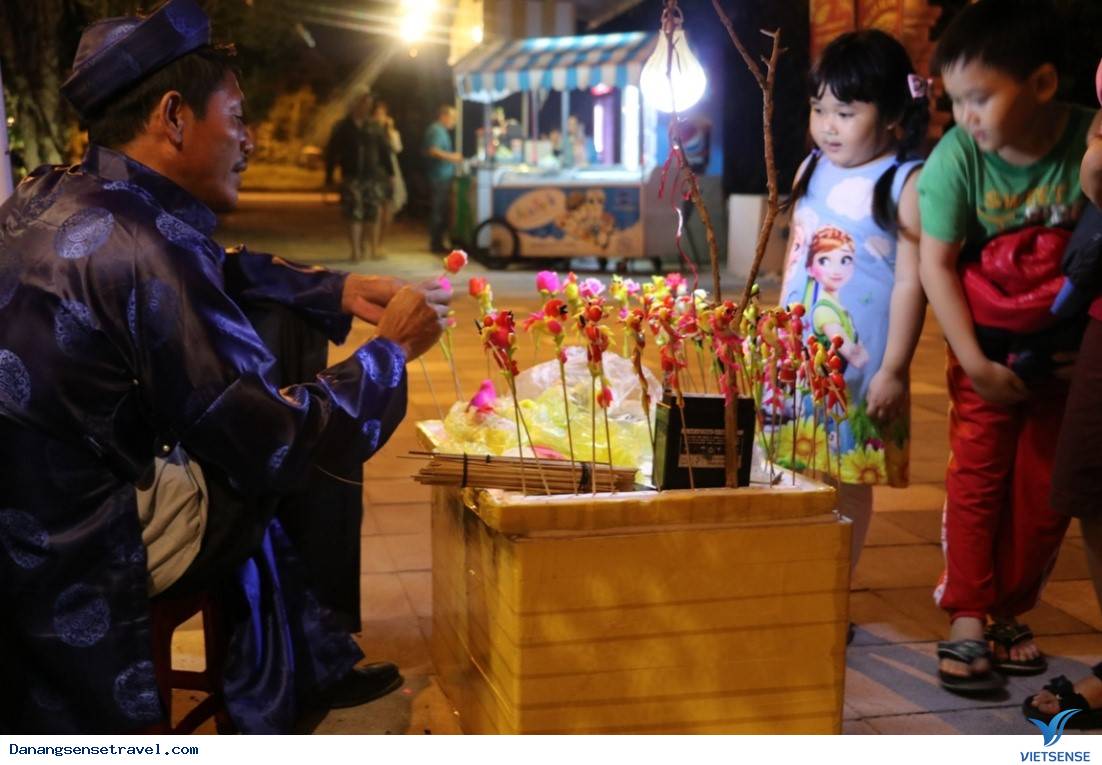 Asia Park điểm đến hút khách đầu xuân - Ảnh 6 Asia Park điểm đến hút khách đầu xuân - Ảnh 6