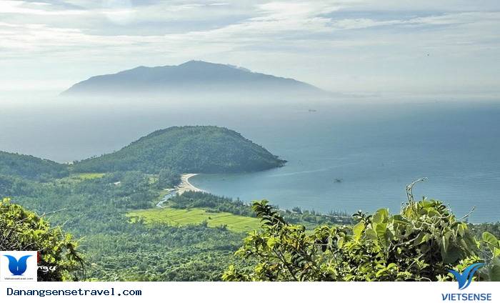 Ba Địa điểm thăm quan Hoang Sơ, Mới Lạ Gần Đà Nẵng - Ảnh 6 Ba Địa điểm thăm quan Hoang Sơ, Mới Lạ Gần Đà Nẵng - Ảnh 6