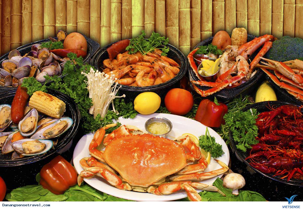 Mì Quảng Túy Loan