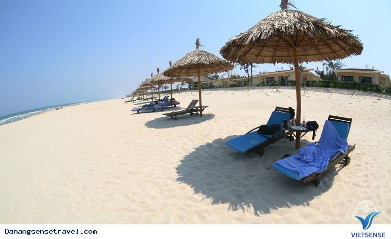 Bãi biển Non Nước Đà Nẵng - Ảnh 2 Bãi biển Non Nước Đà Nẵng - Ảnh 2