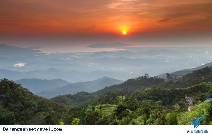 Bán đảo Sơn Trà viên ngọc quý của Đà Nẵng - Ảnh 7 Bán đảo Sơn Trà viên ngọc quý của Đà Nẵng - Ảnh 7