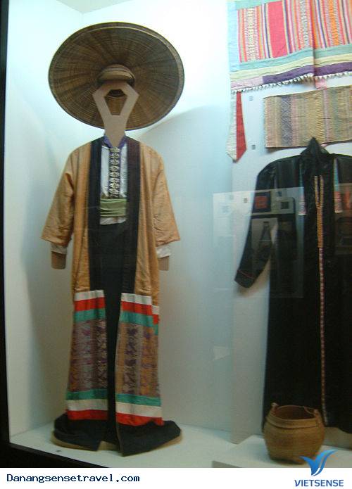 Bảo tàng Đà Nẵng - Ảnh 5