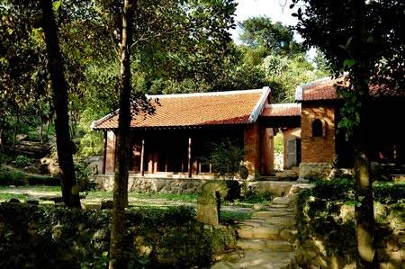 Bảo tàng Đồng Đình- Sơn Trà- Đà Nẵng - Ảnh 5