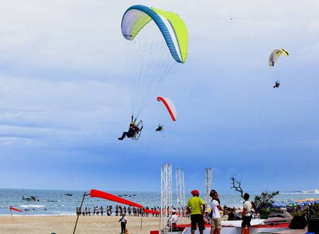 bay-du-luon-tai-sontra-danang bay-du-luon-tai-sontra-danang