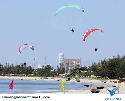 bay-du-luon-tai-son-tra-danang bay-du-luon-tai-son-tra-danang