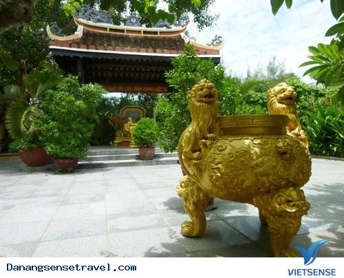 Lịch sử - Ảnh 1