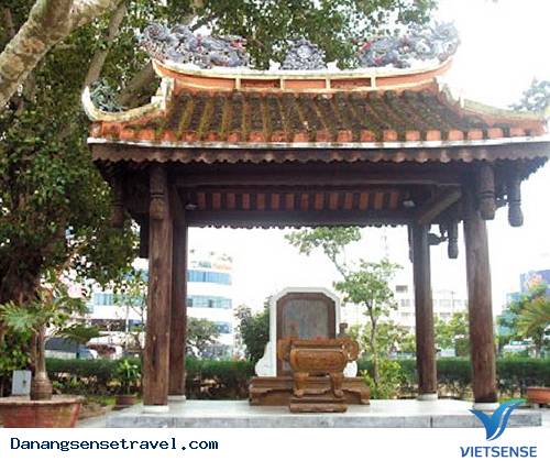 Lịch sử - Ảnh 2