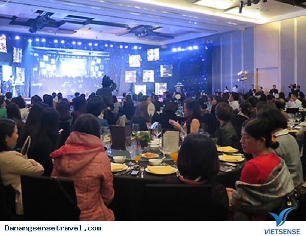 Bổ nhiệm đại diện hành trình Đà Nẵng tại Hàn Quốc - Ảnh 2