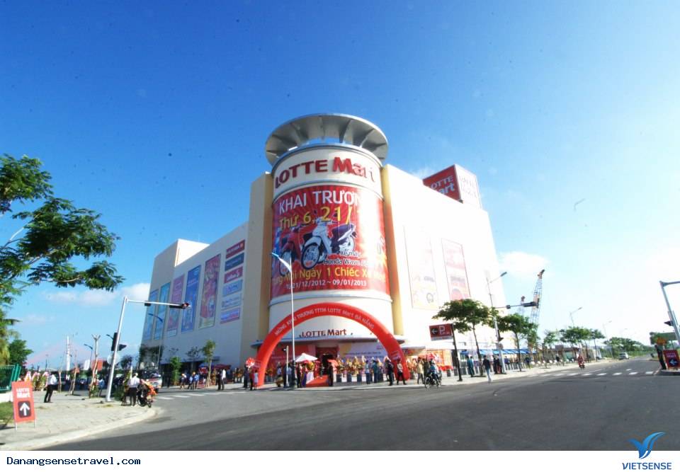 Các địa điểm vui chơi giải trí bạn nên biết trước khi đi thăm quan Đà Nẵng. Các địa điểm vui chơi giải trí bạn nên biết trước khi đi thăm quan Đà Nẵng.