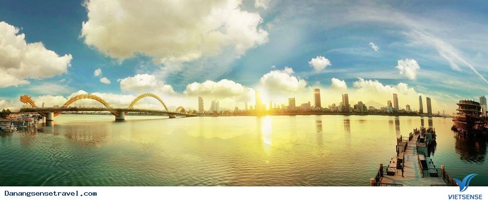 Nên đi thăm quan Đà Nẵng mùa nào? Thời điểm lí tưởng nhất cho chuyến đi Đà Nẵng ? Nên đi thăm quan Đà Nẵng mùa nào? Thời điểm lí tưởng nhất cho chuyến đi Đà Nẵng ?