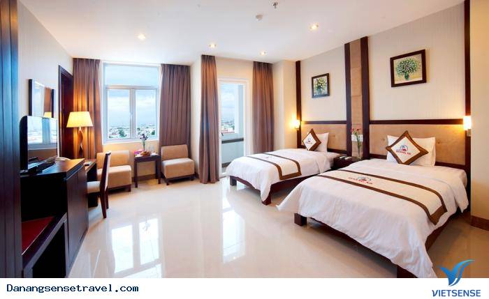 khách sạn/ Nhà nghỉ/ Resort tại Đà Nẵng khách sạn/ Nhà nghỉ/ Resort tại Đà Nẵng