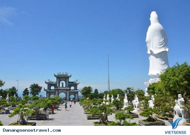 đi thăm quan Đà Nẵng nên đến những điểm nào? - Ảnh 4 đi thăm quan Đà Nẵng nên đến những điểm nào? - Ảnh 4