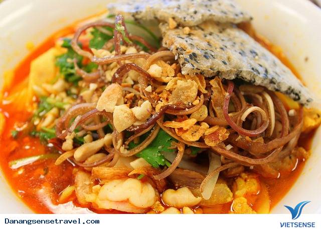 Bún Mắm - Ảnh 4 Bún Mắm - Ảnh 4