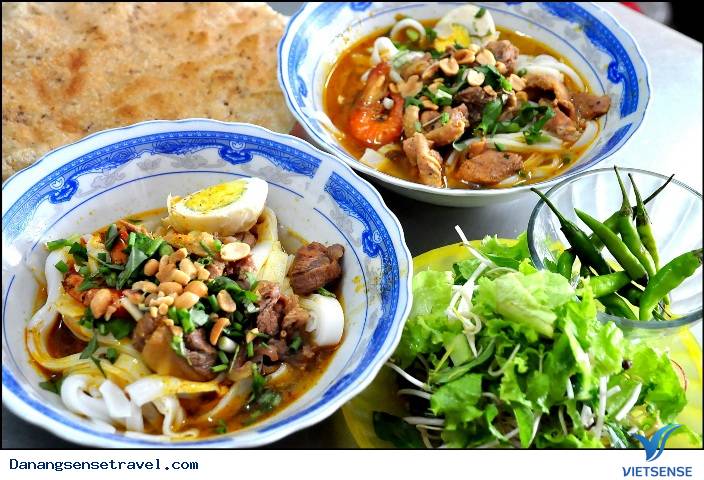 Bún Mắm - Ảnh 3 Bún Mắm - Ảnh 3