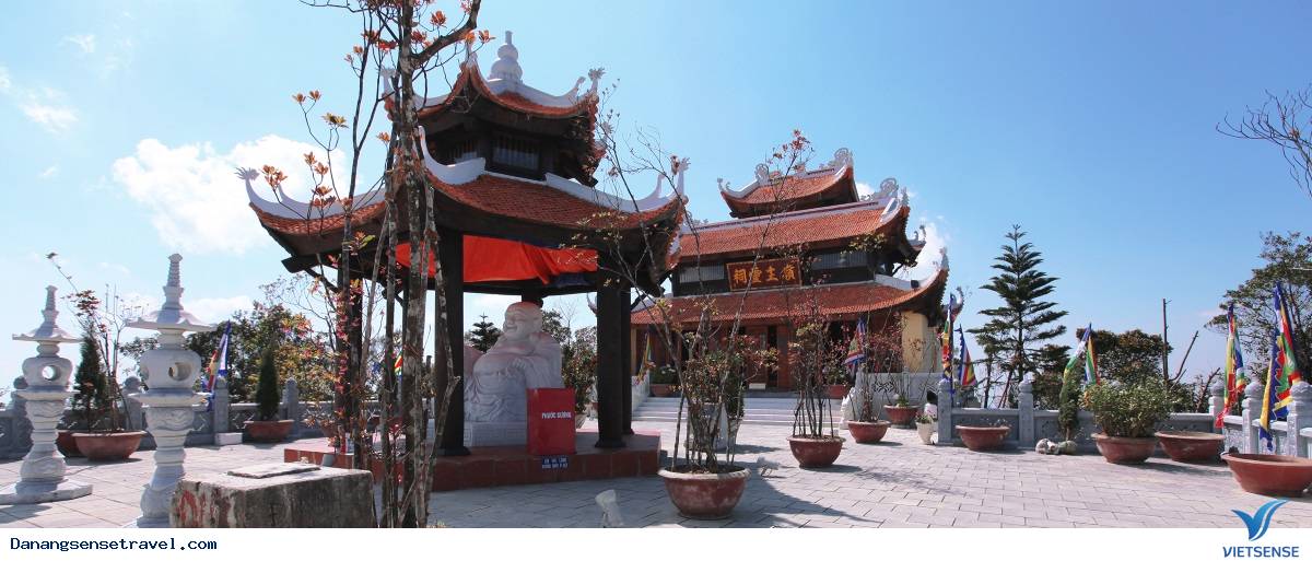 Đền Lĩnh Chúa Linh Từ Đền Lĩnh Chúa Linh Từ