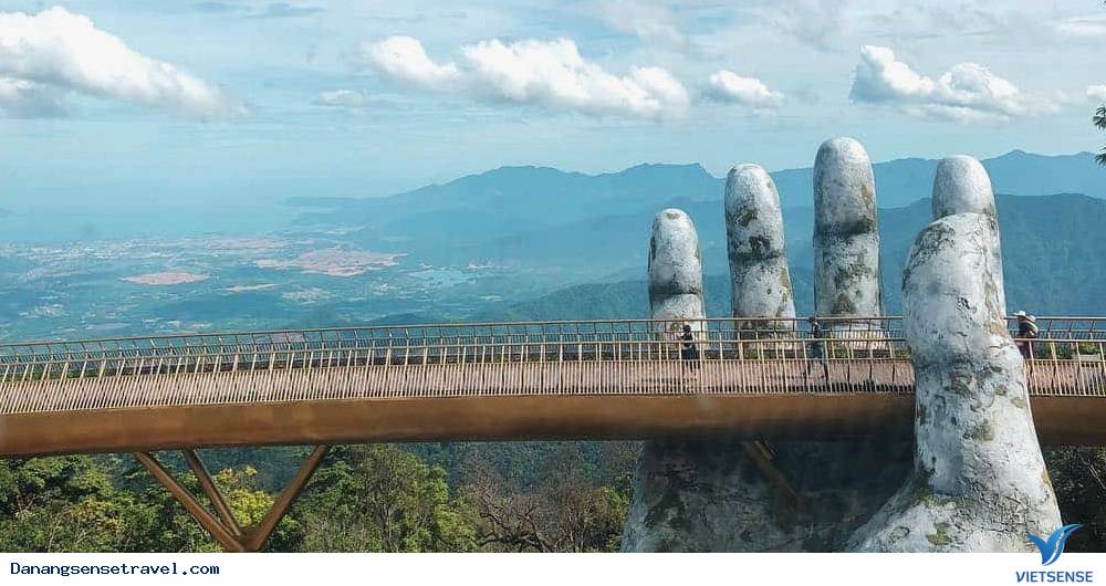 Cầu Vàng Cầu Vàng