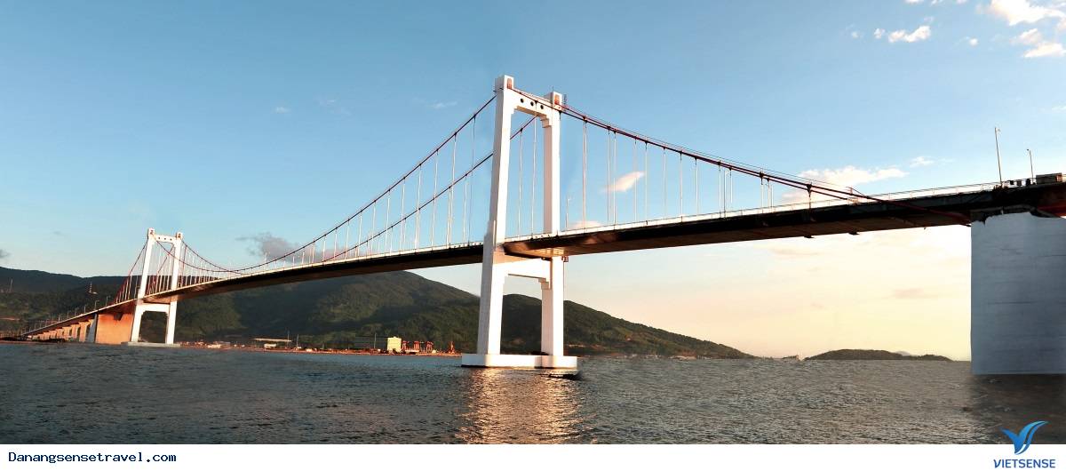 Cầu Thuận Phước