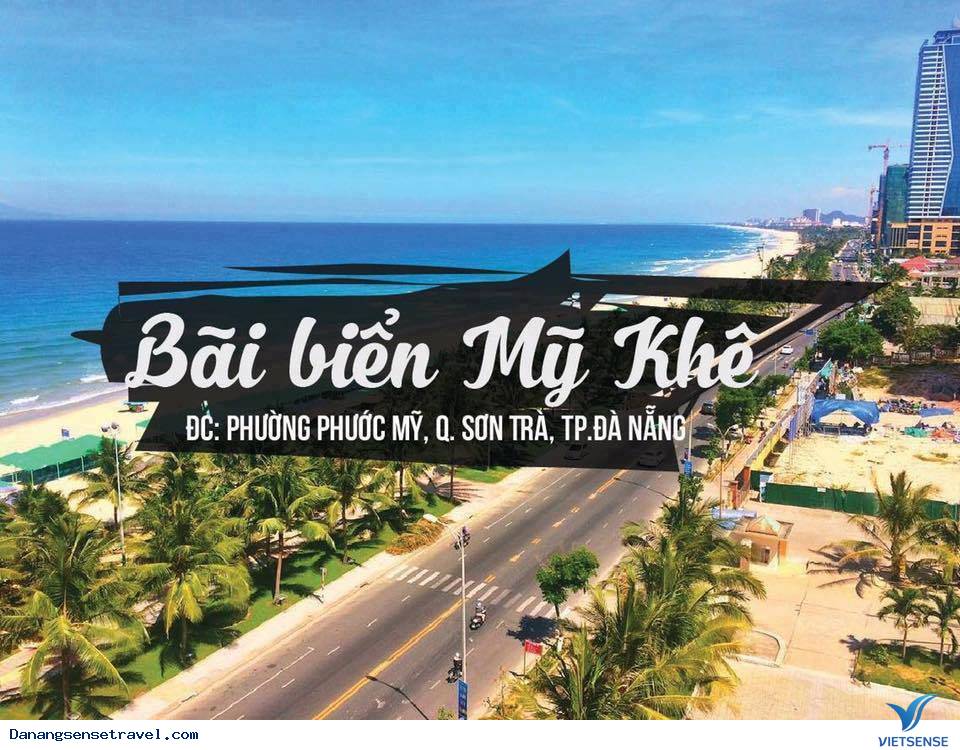 Các điểm thăm quan Đà Nẵng lý tưởng trong dịp tết - Ảnh 8 Các điểm thăm quan Đà Nẵng lý tưởng trong dịp tết - Ảnh 8