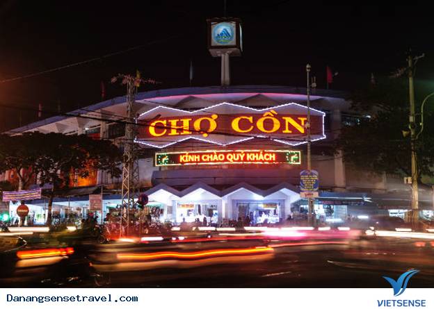 Các điểm thăm quan Đà Nẵng lý tưởng trong dịp tết - Ảnh 3 Các điểm thăm quan Đà Nẵng lý tưởng trong dịp tết - Ảnh 3