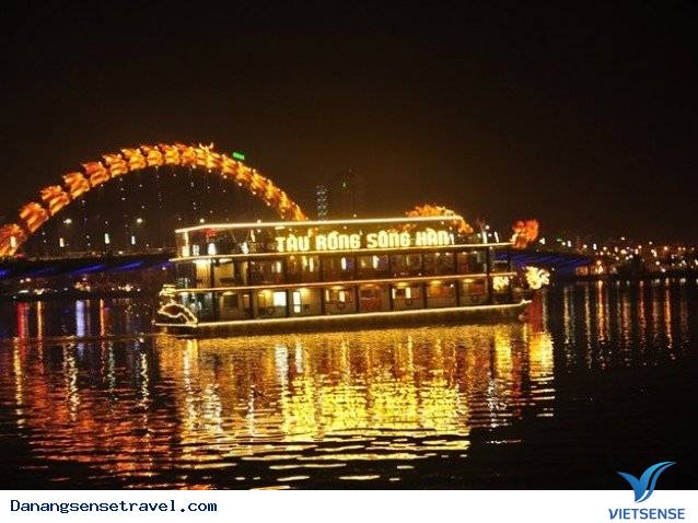 khu thăm quan sinh thái Lái Thiêu Đà Nẵng