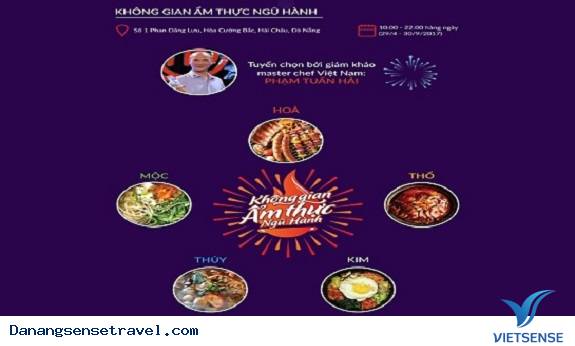 Các hoạt động hành trình biển Đà Nẵng trong dịp hè - Ảnh 2 Các hoạt động hành trình biển Đà Nẵng trong dịp hè - Ảnh 2