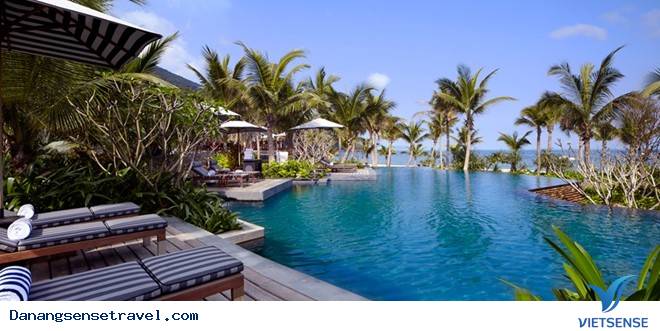 Các lễ hội lớn tại Đà Nẵng trong dịp hè - Ảnh 3 Các lễ hội lớn tại Đà Nẵng trong dịp hè - Ảnh 3