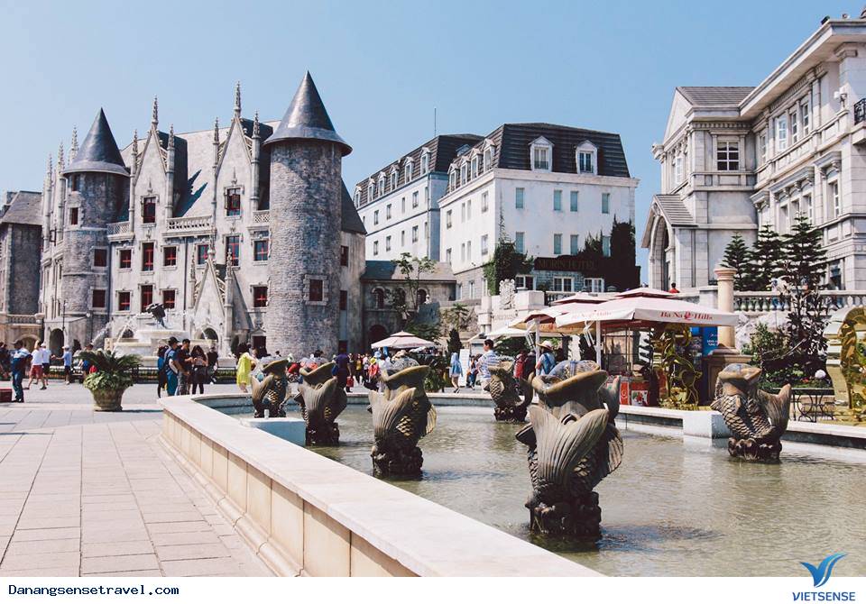 Các nhà làm phim Nhật Bản đến Đà Nẵng - Ảnh 1 Các nhà làm phim Nhật Bản đến Đà Nẵng - Ảnh 1