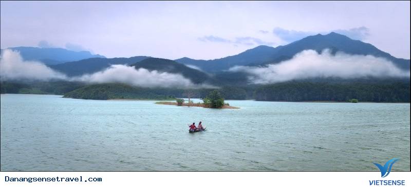Các nhà làm phim Nhật Bản đến Đà Nẵng - Ảnh 3 Các nhà làm phim Nhật Bản đến Đà Nẵng - Ảnh 3
