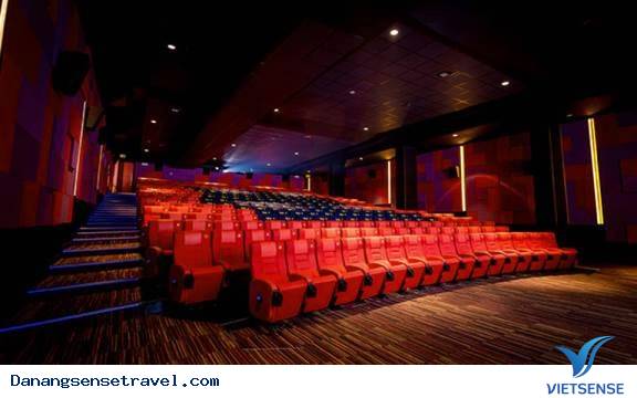 Galaxy Đà Nẵng Galaxy Đà Nẵng