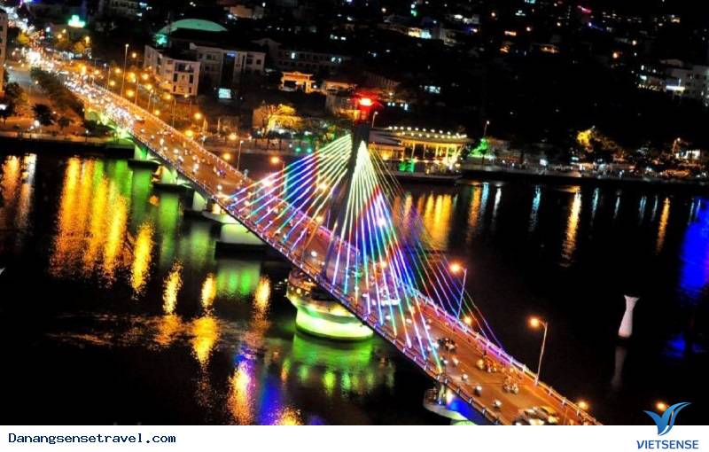 Cẩm nang hành trình Đà Nẵng từ a đến z - Ảnh 2