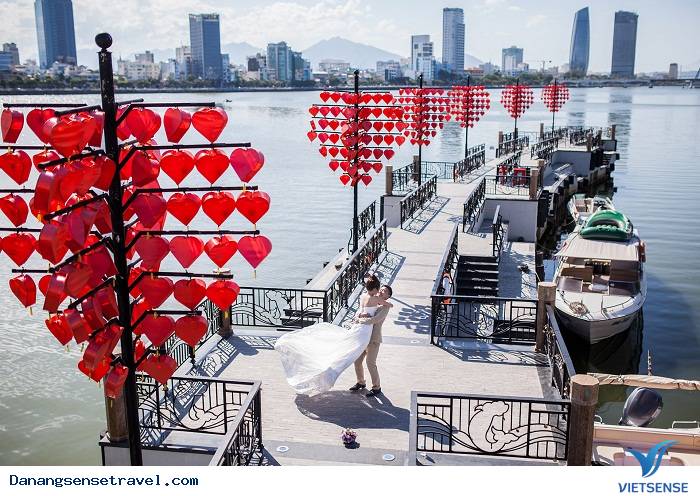 Cẩm nang hành trình Đà Nẵng từ a đến z - Ảnh 13