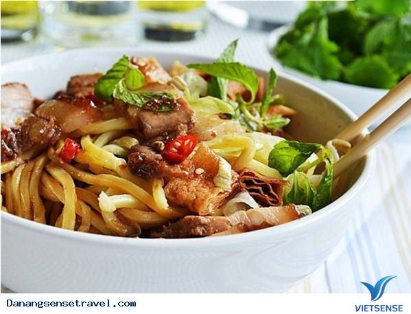 Nguồn gốc Nguồn gốc