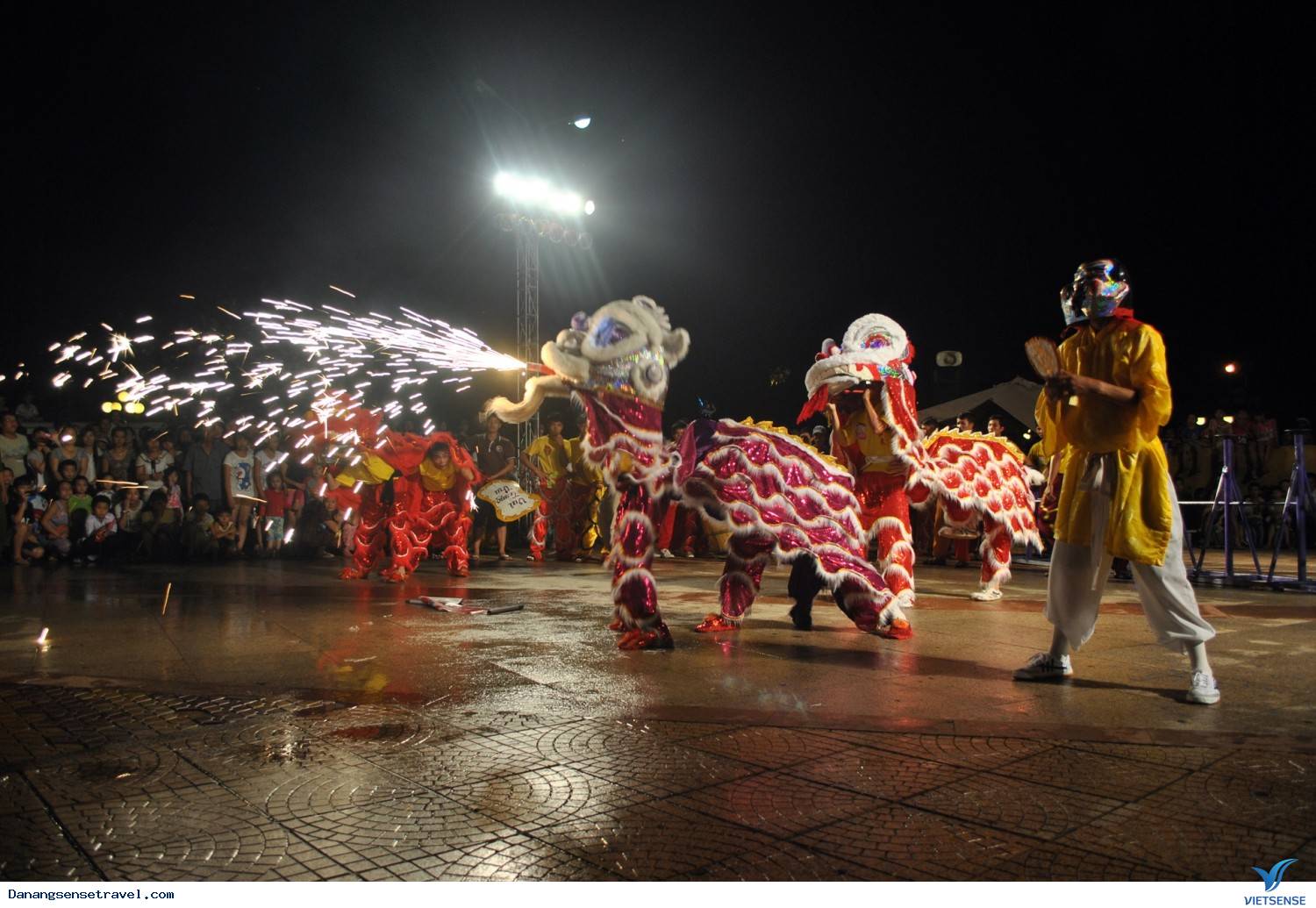 Cách nấu Cao lầu ngon Cách nấu Cao lầu ngon