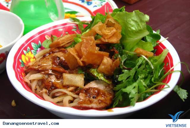 Giới thiệu Giới thiệu