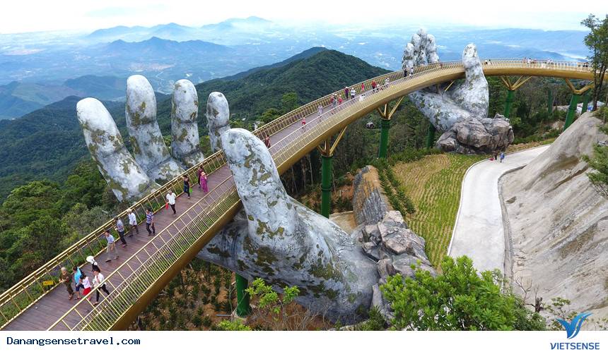 Hãng tin CNN mới đây đã công bố 124 bức ảnh Hãng tin CNN mới đây đã công bố 124 bức ảnh