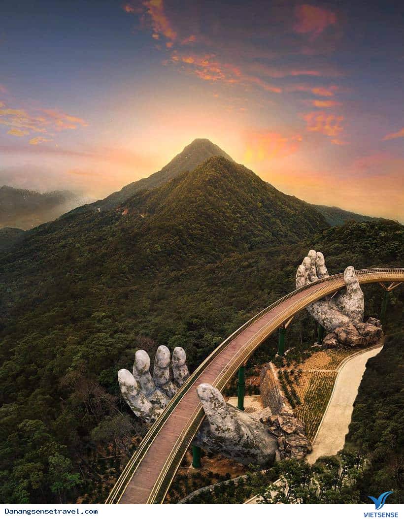 Guardian cũng không ngớt lời nhận xét Guardian cũng không ngớt lời nhận xét