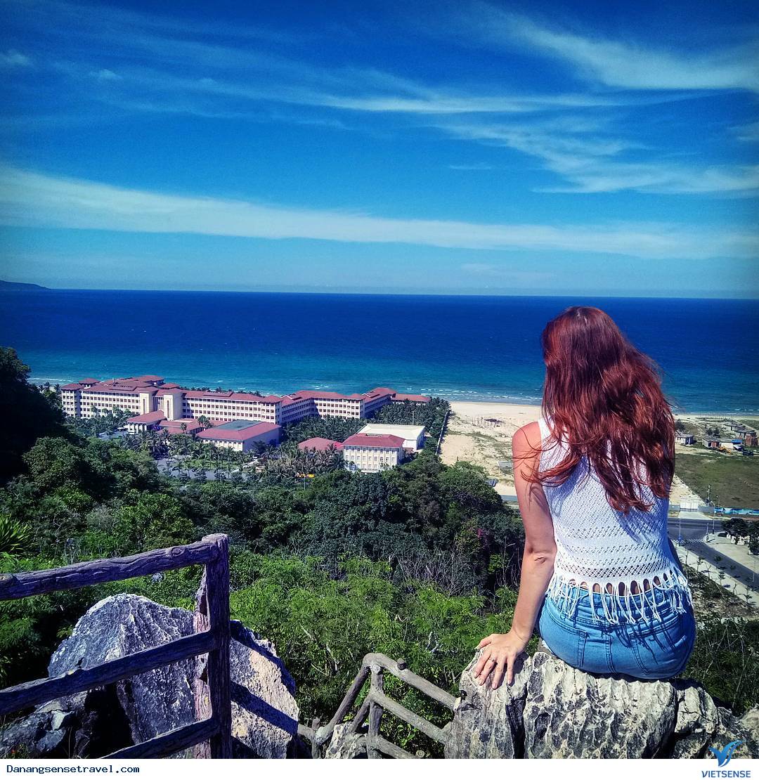 Check – in tại Sun World Ba Na Hills Check – in tại Sun World Ba Na Hills