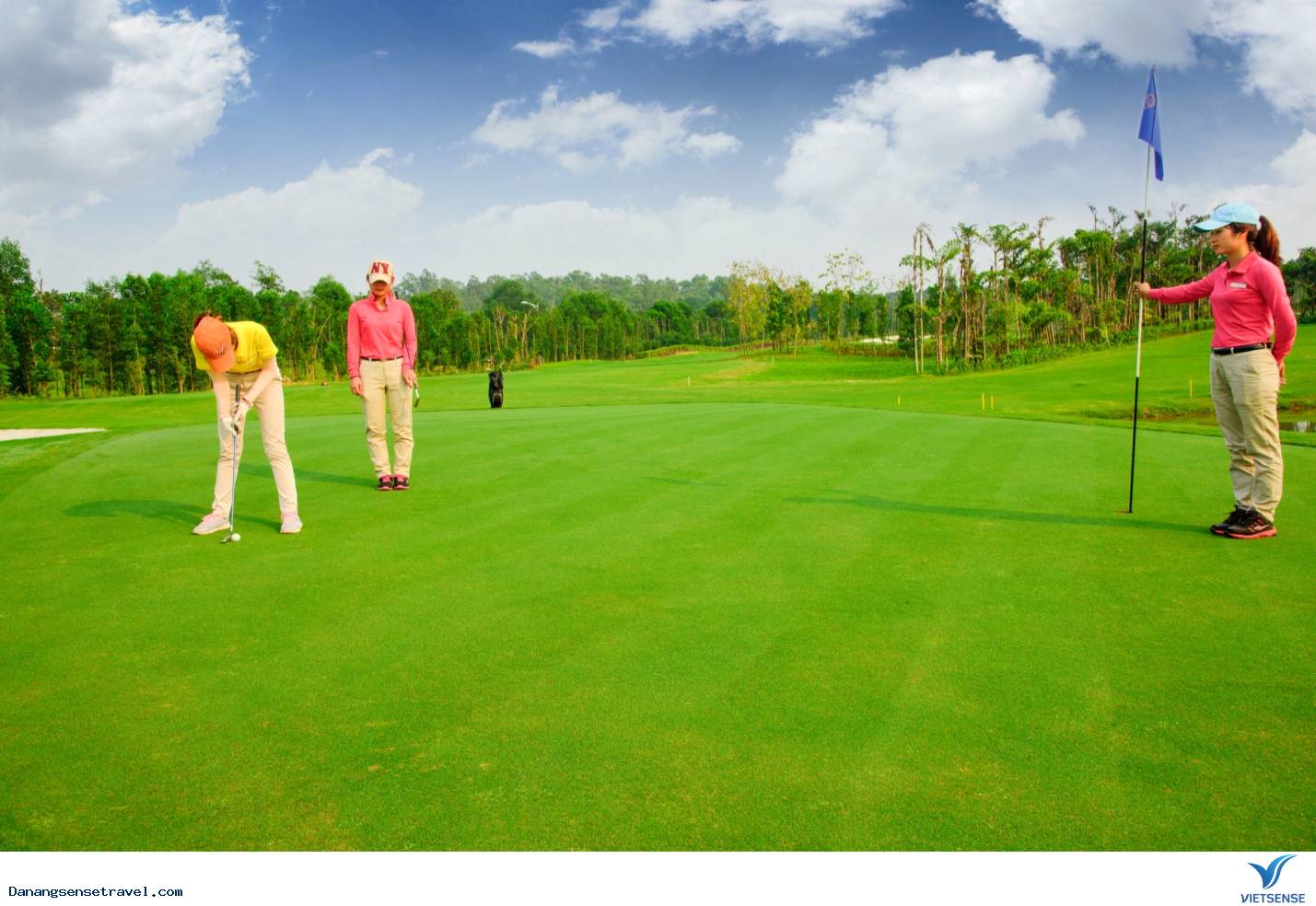 Cơ hội phát triển của Lữ Hành
Đà Nẵng - Ảnh 2 Cơ hội phát triển của Lữ Hành
Đà Nẵng - Ảnh 2