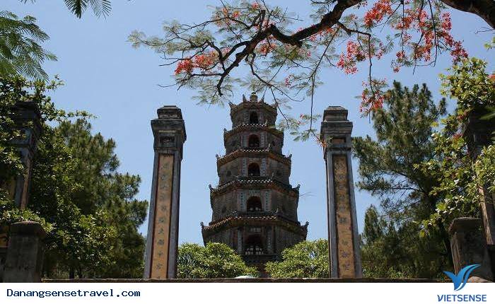 Có một đất Huế mộng mơ như thế - Ảnh 3