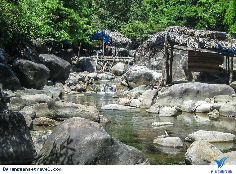 Có một đất Huế mộng mơ như thế - Ảnh 14