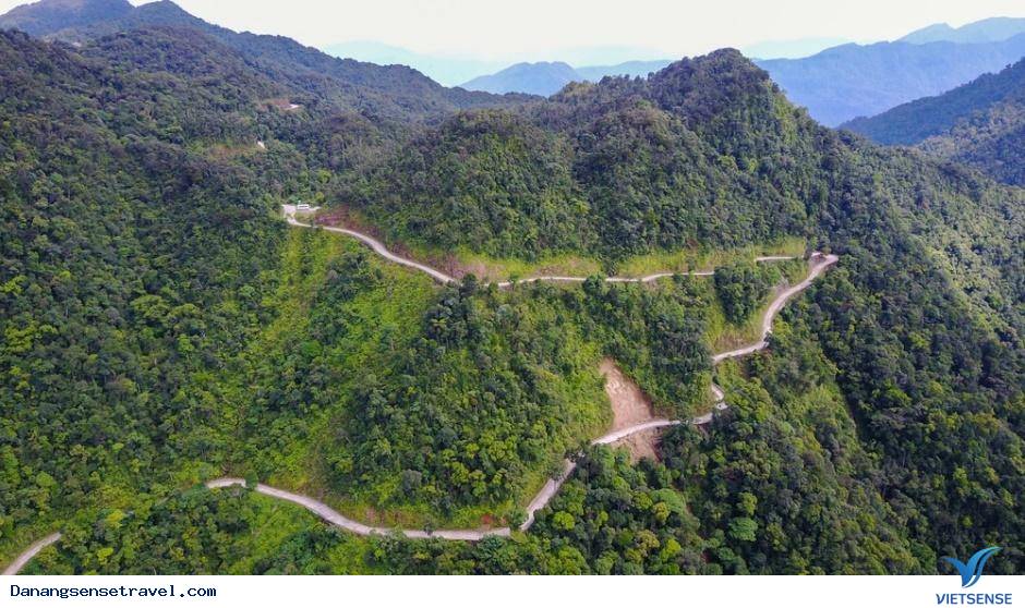 Có một đất Huế mộng mơ như thế - Ảnh 10