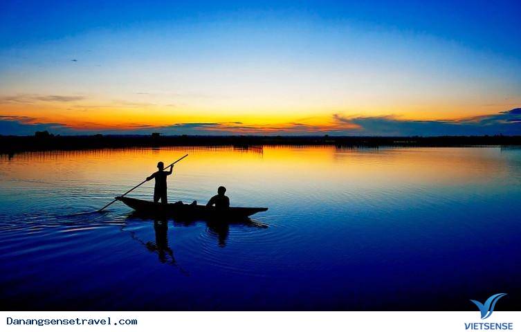 Có một đất Huế mộng mơ như thế - Ảnh 9